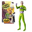 Batman Classic 1966 TV Series The Riddler Action Figure